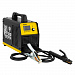 Инвертор БАРСВЕЛД Profi ARC-227 D Инвертор БАРСВЕЛД Profi ARC-227 D
